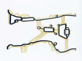 YAĞ POMPA CONTASI 96- OPEL CORSA B ELRING 638287