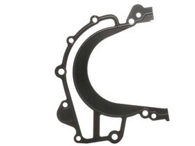 YAĞ POMPA CONTASI 97-04 VW TRANSPORTER T4 ELRING 074115189B