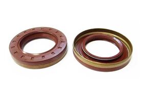 YAĞ POMPA KEÇESİ 94-00 OPEL VECTRA B ELRING 646289