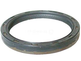 YAĞ POMPA KEÇESİ 96-00 OPEL VECTRA B ELRING 638196