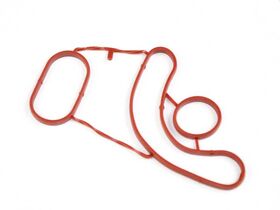 YAĞ RADYATÖR CONTASI 00-06,99-03 MERCEDES SPRINTER ELRING A6111840280