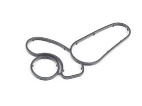 YAĞ RADYATÖR CONTASI 05-16 BMW E46 ELRING 11427788463