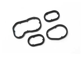 YAĞ RADYATÖR CONTASI 07- RENAULT TRAFIC ELRING 213041041R