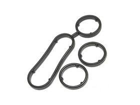 YAĞ RADYATÖR CONTASI 10- VW POLO ELRING 03L198070