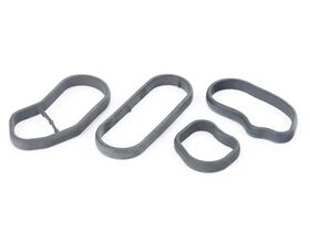 YAĞ RADYATÖR CONTASI 14-18 BMW F45 ELRING 11428591461