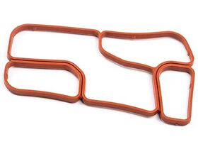 YAĞ RADYATÖR CONTASI 2005-2014 MERCEDES C W203 ELRING A2721840280