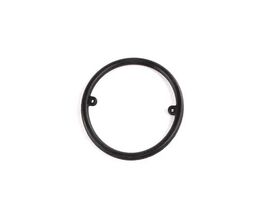 YAĞ RADYATÖR CONTASI 91- VW GOLF5 ELRING 038117070A