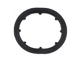 YAĞ SOĞUTUCU CONTASI 1997-2010 MERCEDES C W202 ELRING A1121840361