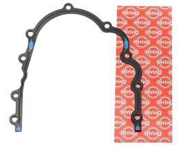 YAN KAPAK CONTASI 04-11 VW TOUAREG ELRING 059109091A