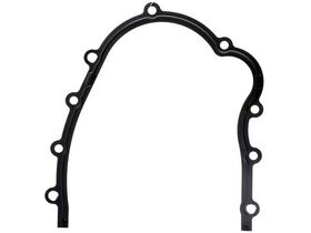 YAN KAPAK CONTASI 04-11 VW TOUAREG ELRING 059109092A