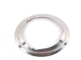 EGZOS BOĞAZ CONTASI 04-13 VW GOLF5 ELRING 7H0253115B