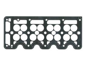 KAM MİL KAPAK CONTASI 01-04 OPEL ASTRA G ELRING 638178