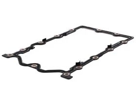 KARTER CONTASI 01-07 MINI R50 R52 R53 ELRING 11131487221