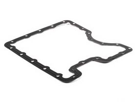 KARTER CONTASI 04- BMW X5 E53 ELRING 11137539582