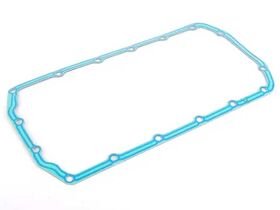 KARTER CONTASI 07-10 MINI R56 R57 R58 ELRING 11137565928