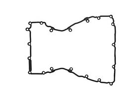 KARTER CONTASI 09- MERCEDES C W204 ELRING A6510140080