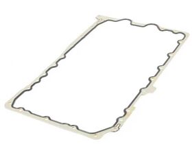 KARTER CONTASI 10-18 BMW F22 ELRING 11137627511