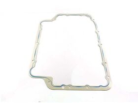 KARTER CONTASI 11- MERCEDES SPRINTER ELRING A6510140028