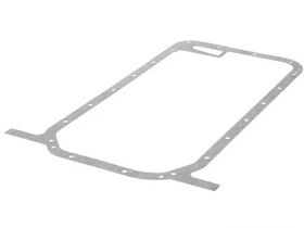 KARTER CONTASI 89-93 BMW E30 ELRING 11131739592