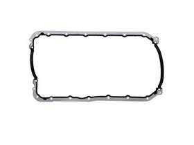 KARTER CONTASI 96- FORD FIESTA ELRING 96BM6710A2A