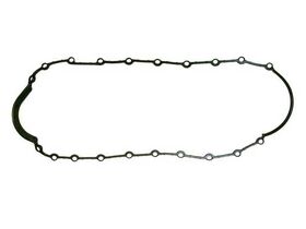 KARTER CONTASI 97-11 RENAULT CLIO ELRING 7700273486