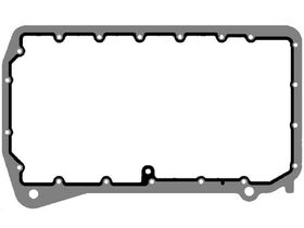 KARTER CONTASI 98-02 BMW E46 ELRING 11138070005