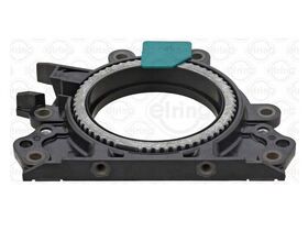 KRANK KEÇESİ 13- VW GOLF7 ELRING 04E103170L