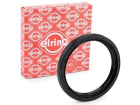 KRANK KEÇESİ 94-00 AUDI A4 ELRING 068103051P