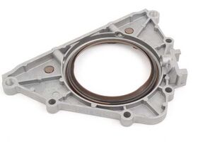 KRANK KEÇESİ ARKA 05- BMW E90 ELRING 11147794168