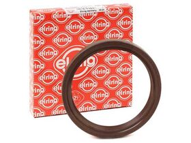 KRANK KEÇESİ ARKA 78-05 BMW E30 ELRING 11142249533