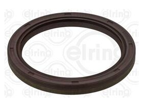KRANK KEÇESİ ARKA 93- FIAT PALIO ELRING 40004350