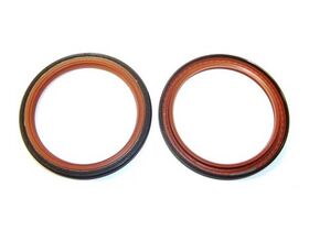 KRANK KEÇESİ ÖN 01-07 RENAULT MASTER ELRING 7700103945