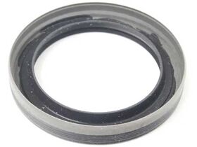 KRANK KEÇESİ ÖN 03-10 BMW E90 ELRING 11217838072