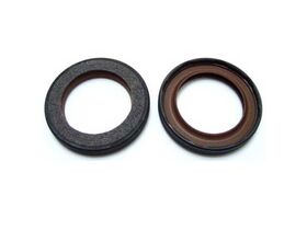 KRANK KEÇESİ ÖN 04-18 LAND ROVER  ELRING 1102415