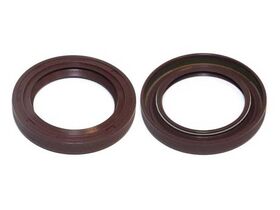 KRANK KEÇESİ ÖN 91- FORD ESCORT ELRING 928M6700B5A