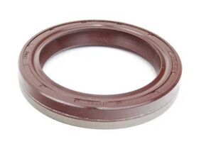 KRANK KEÇESİ ÖN 95-03 BMW E30 ELRING 11141275466