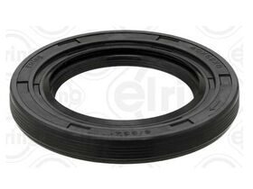 KRANK KEÇESİ ÖN 97-04 MERCEDES A W168 ELRING A1669970246