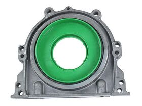 KRANK MİL KEÇESİ 1990-2009 MERCEDES SPRINTER ELRING A6110100114