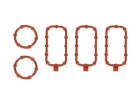 KÜLBÜTÖR KAPAK CONTASI 09- RENAULT MASTER ELRING 7701479111