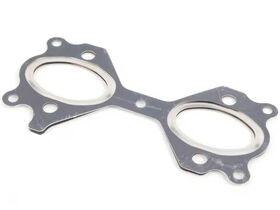 MANİFOLD CONTASI EGZOS 00-12 BMW E87 ELRING 11627798177