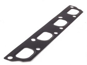 MANİFOLD CONTASI EGZOS 01-07 MINI R50 R52 R53 ELRING 11621174968