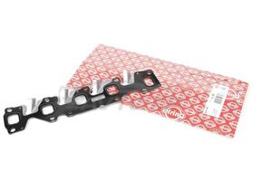 MANİFOLD CONTASI EGZOS 04- OPEL ASTRA H ELRING 849281