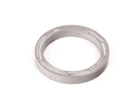 MANİFOLD CONTASI EGZOS 05-12 BMW E81 ELRING 18407530606