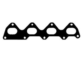 MANİFOLD CONTASI EGZOS 05-13 VW GOLF5 ELRING 03C253039F