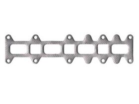 MANİFOLD CONTASI EGZOS 06- FIAT DUCATO ELRING 500376626