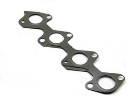 MANİFOLD CONTASI EGZOS 09- RENAULT MASTER ELRING 8200723473