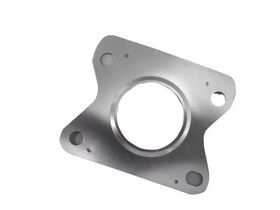 MANİFOLD CONTASI EGZOS 15- VW GOLF7 ELRING 04C253039D