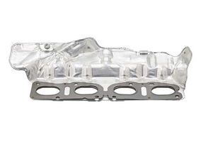 MANİFOLD CONTASI EGZOS 2012- MERCEDES A W176 ELRING A2701420380