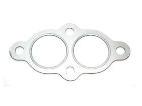 MANİFOLD CONTASI EGZOS 90-99 BMW E36 ELRING 18301728208