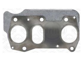 MANİFOLD CONTASI EGZOS 91-04 VW GOLF3 ELRING 021253050